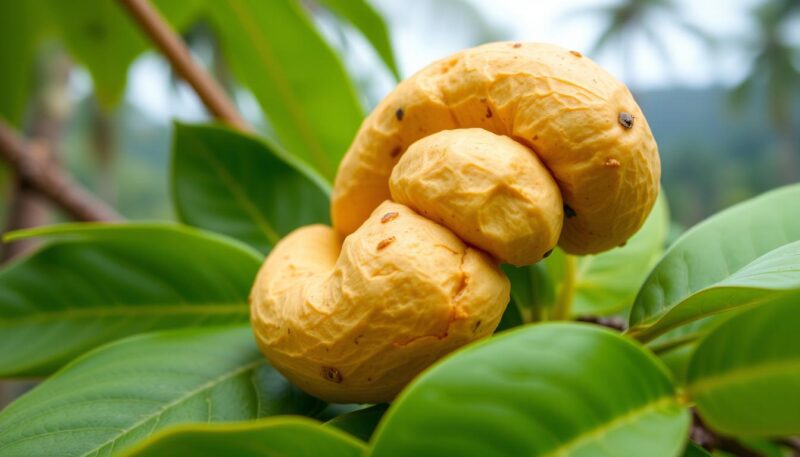 Indijski orah Indijski orah