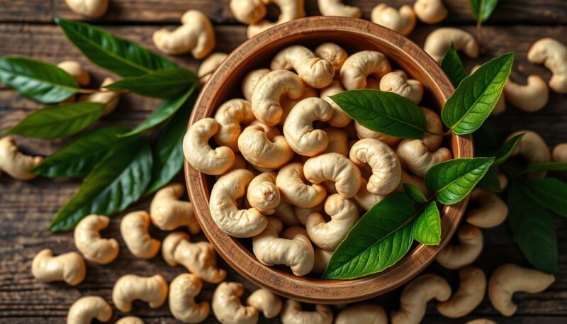 Indijski orasi Indijski orasi