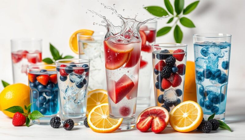 Saveti za hidrataciju Saveti za hidrataciju