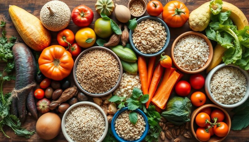 bezglutenske namirnice bezglutenske namirnice