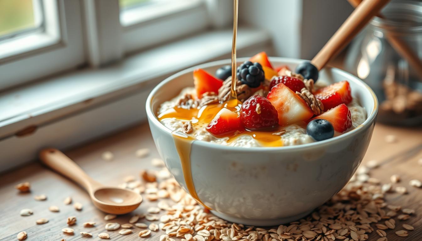 Da Li Ovsene Pahuljice Moraju Da Se Kuvaju